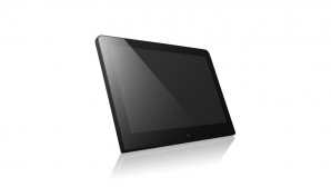 Lenovo ThinkPad Helix (szépséghibás) tablet