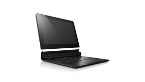 Lenovo ThinkPad Helix tablet