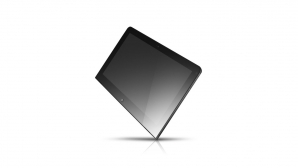 Lenovo ThinkPad Helix tablet