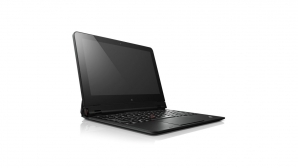 Lenovo ThinkPad Helix tablet