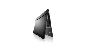 Lenovo ThinkPad Helix tablet