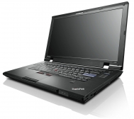 Lenovo Thinkpad L420 laptop