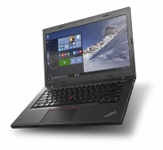 Lenovo ThinkPad L460 HUN laptop
