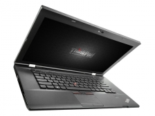 Lenovo ThinkPad L530 laptop