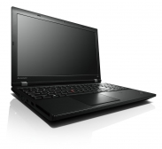 Lenovo ThinkPad L540 (szépséghibás) laptop
