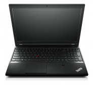 Lenovo ThinkPad L540 (szépséghibás) laptop