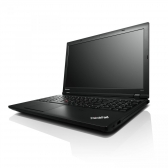 Lenovo ThinkPad L540 laptop