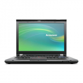 Lenovo ThinkPad T420 laptop