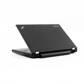 Lenovo ThinkPad T420 laptop