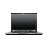 Lenovo ThinkPad T430 laptop