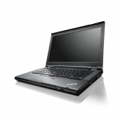 Lenovo ThinkPad T430 laptop