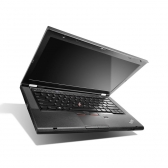 Lenovo ThinkPad T430 laptop