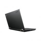 Lenovo ThinkPad T430 laptop