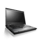 Lenovo ThinkPad T430 laptop