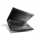 Lenovo ThinkPad T430s laptop