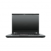 Lenovo ThinkPad T430s laptop