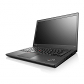 Lenovo ThinkPad T440 HUN laptop + Új akkumulátor