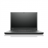 Lenovo ThinkPad T440 (szépséghibás) HUN laptop
