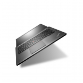 Lenovo ThinkPad T440 (szépséghibás) HUN laptop
