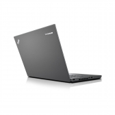 Lenovo ThinkPad T440 (szépséghibás) HUN laptop