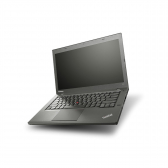 Lenovo ThinkPad T440 (szépséghibás) HUN laptop