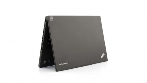 Lenovo ThinkPad T440s HUN laptop