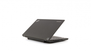 Lenovo ThinkPad T440s HUN laptop