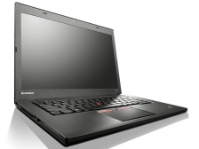 Lenovo ThinkPad T450 HUN laptop + Windows 10 Pro