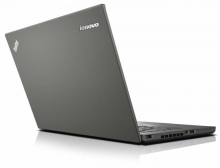 Lenovo ThinkPad T450 HUN laptop + Windows 10 Pro
