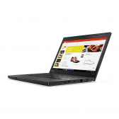 Lenovo ThinkPad T470 (szépséghibás) laptop