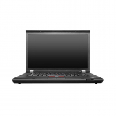 Lenovo ThinkPad T530 HUN laptop
