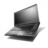 Lenovo ThinkPad T530 HUN laptop
