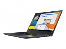 LENOVO ThinkPad T570 (szépséghibás) laptop