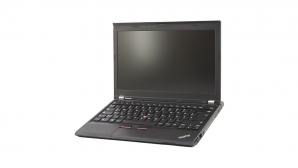 Lenovo ThinkPad X230 laptop