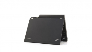Lenovo ThinkPad X230 laptop