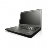 Lenovo ThinkPad X240 (szépséghibás) laptop