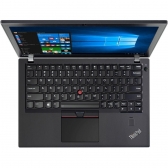 Lenovo ThinkPad X270 laptop