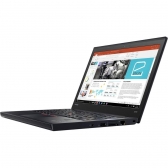 Lenovo ThinkPad X270 (szépséghibás) laptop
