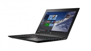 Lenovo ThinkPad Yoga 260 TOUCH (szépséghibás) laptop
