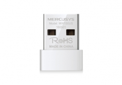 Mercusys  MW150US WiFi USB 150M 