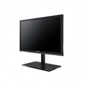 Samsung S27A650D MVA-LED Business