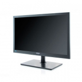 Samsung S27A650D MVA-LED Business :: PC Aréna Kft.