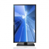 Samsung SyncMaster S27C650D 