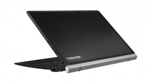 Toshiba Portege Z20t-b TOUCH (szépséghibás) laptop