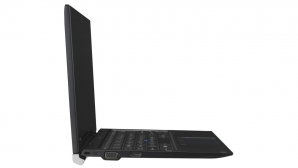 Toshiba Portege Z20t-C érintőképernyős (szépséghibás) laptop