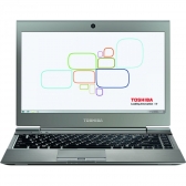 Toshiba Portege Z930 (szépséghibás) laptop