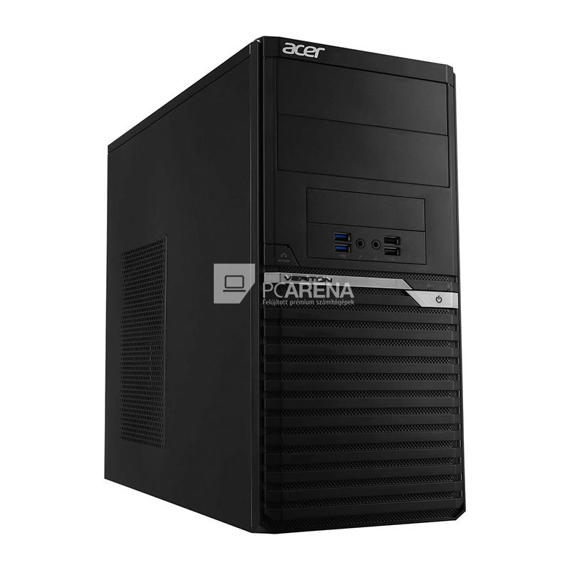 Acer Veriton M4640G T számítógép