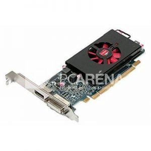 AMD Radeon HD 7570 (1024 MB) :: PC Aréna Kft.