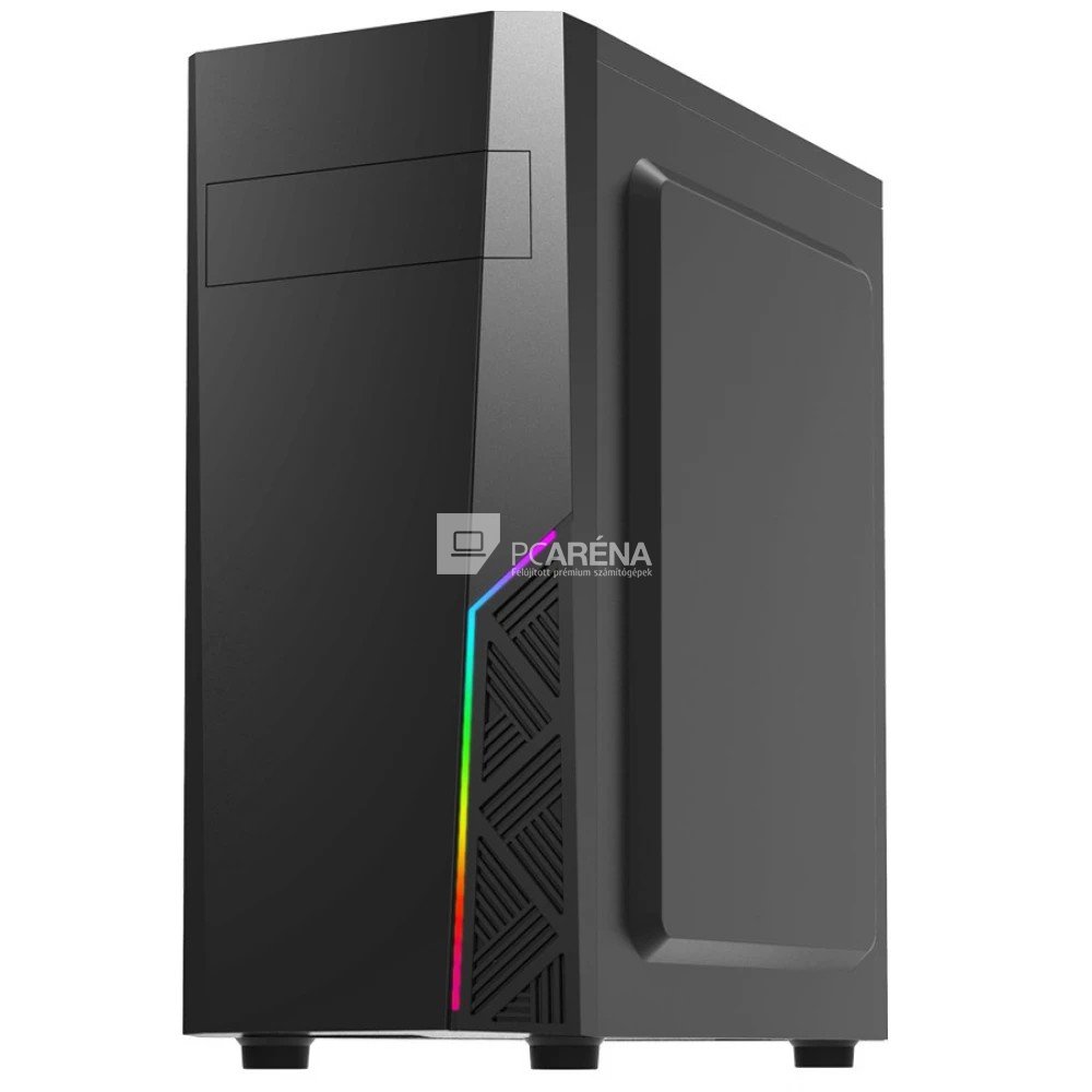 Aréna Pro PC + RTX A2000 6GB :: PC Aréna Kft.