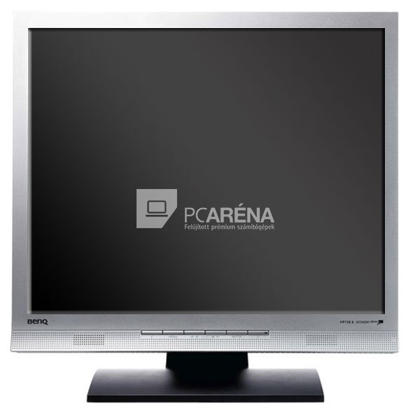 BenQ FP72E S :: PC Aréna Kft.